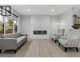 125 Harvest Hills Way NE - photo 14