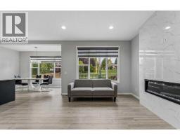 125 Harvest Hills Way NE - photo 15