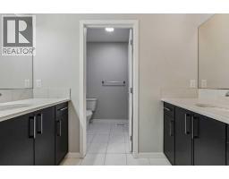 125 Harvest Hills Way NE - photo 16
