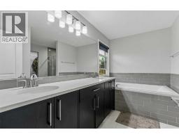 125 Harvest Hills Way NE - photo 17