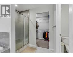 125 Harvest Hills Way NE - photo 18
