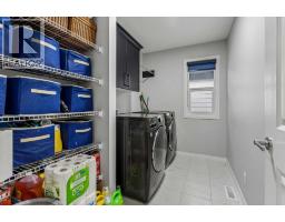 125 Harvest Hills Way NE - photo 19