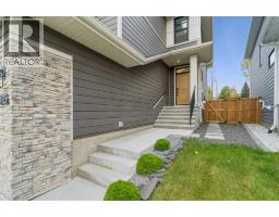 125 Harvest Hills Way NE - photo 2