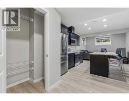 125 Harvest Hills Way NE - photo 20