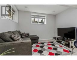 125 Harvest Hills Way NE - photo 21