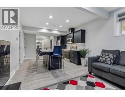 125 Harvest Hills Way NE - photo 22