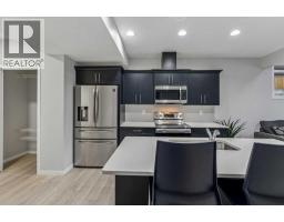 125 Harvest Hills Way NE - photo 23