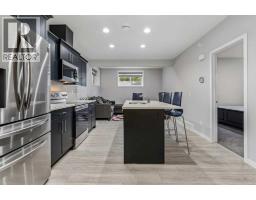 125 Harvest Hills Way NE - photo 24