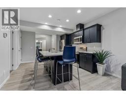 125 Harvest Hills Way NE - photo 25
