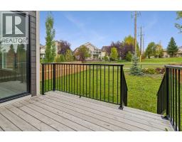 125 Harvest Hills Way NE - photo 27