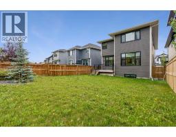 125 Harvest Hills Way NE - photo 28