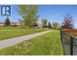 125 Harvest Hills Way NE - photo 29