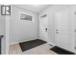 125 Harvest Hills Way NE - photo 3