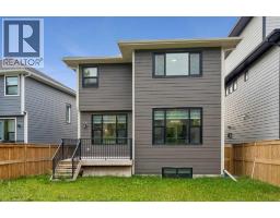 125 Harvest Hills Way NE - photo 30