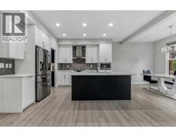125 Harvest Hills Way NE - photo 4