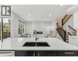 125 Harvest Hills Way NE - photo 5