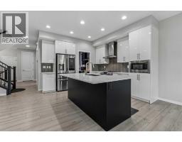 125 Harvest Hills Way NE - photo 6