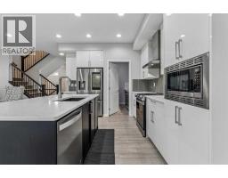 125 Harvest Hills Way NE - photo 7