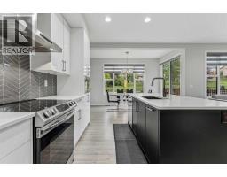 125 Harvest Hills Way NE - photo 8