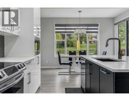 125 Harvest Hills Way NE - photo 9