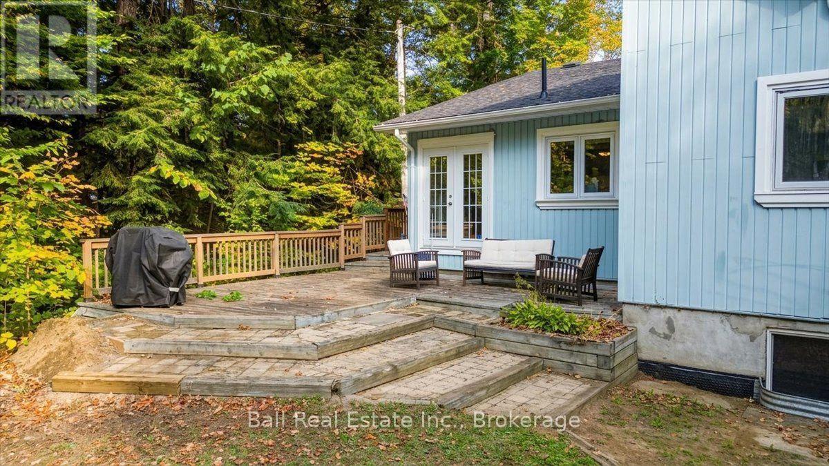 14 WAITE COURT - Image 11