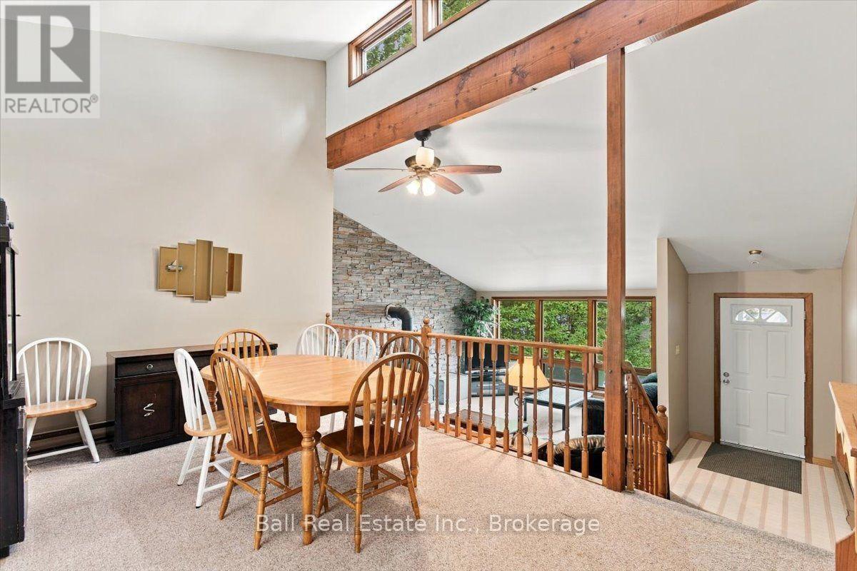 14 WAITE COURT - Image 17