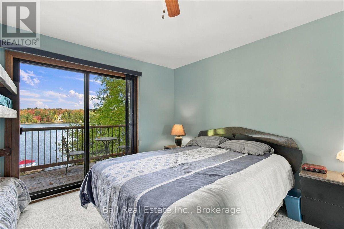 14 WAITE COURT - 26