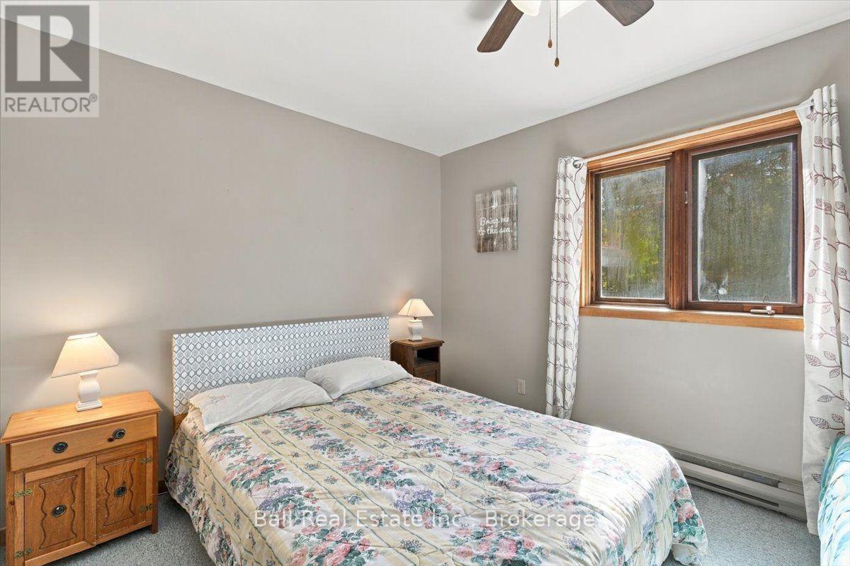 14 WAITE COURT - Image 29