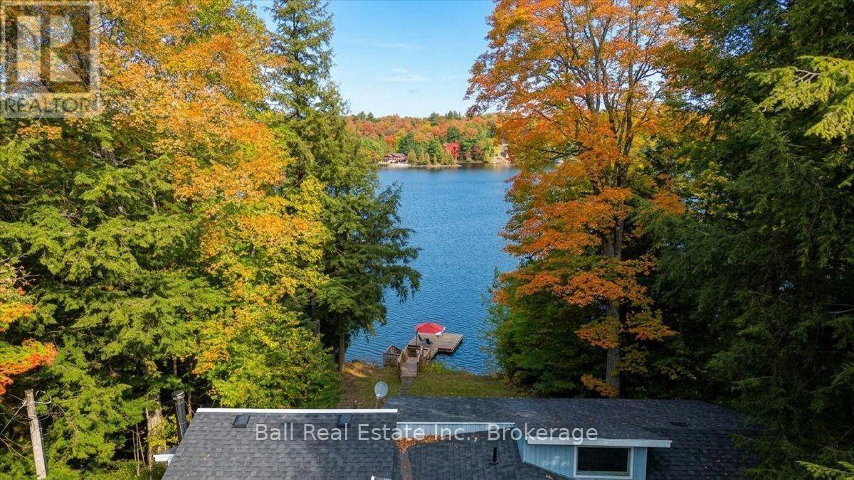 14 WAITE COURT - Image 47