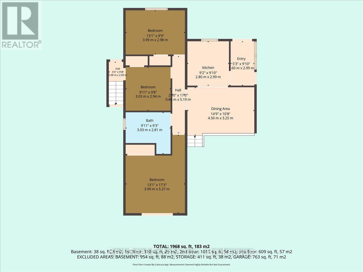 14 WAITE COURT - 49