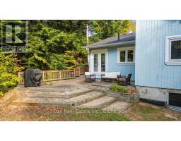 Other - 14 Waite Court, Marmora And Lake, ON K0L1W0 Photo 11