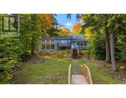 14 Waite Court, Marmora And Lake, ON K0L1W0 Photo 12