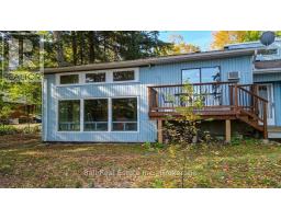 14 Waite Court, Marmora And Lake, ON K0L1W0 Photo 13