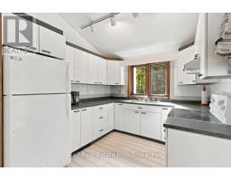 14 Waite Court, Marmora And Lake, ON K0L1W0 Photo 14
