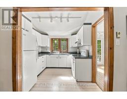 14 Waite Court, Marmora And Lake, ON K0L1W0 Photo 15