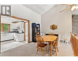 14 Waite Court, Marmora And Lake, ON K0L1W0 Photo 16