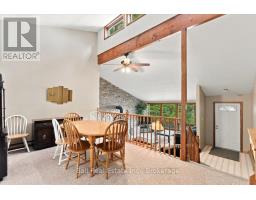 14 Waite Court, Marmora And Lake, ON K0L1W0 Photo 17