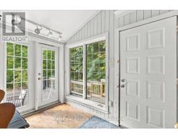 14 Waite Court, Marmora And Lake, ON K0L1W0 Photo 18