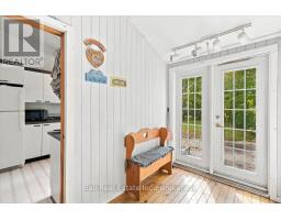 14 Waite Court, Marmora And Lake, ON K0L1W0 Photo 19