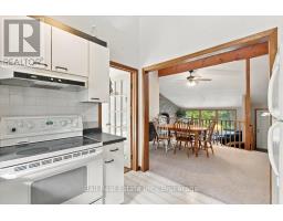 14 Waite Court, Marmora And Lake, ON K0L1W0 Photo 20