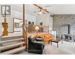 14 Waite Court, Marmora And Lake, ON K0L1W0 Photo 21