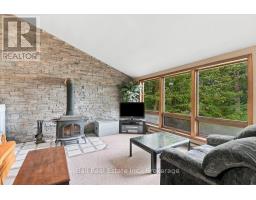 14 Waite Court, Marmora And Lake, ON K0L1W0 Photo 22