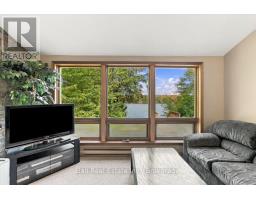 14 Waite Court, Marmora And Lake, ON K0L1W0 Photo 23
