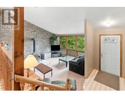 14 Waite Court, Marmora And Lake, ON K0L1W0 Photo 24