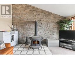 14 Waite Court, Marmora And Lake, ON K0L1W0 Photo 25