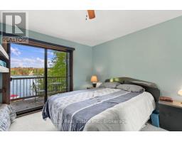 14 Waite Court, Marmora And Lake, ON K0L1W0 Photo 26