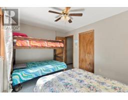14 Waite Court, Marmora And Lake, ON K0L1W0 Photo 28
