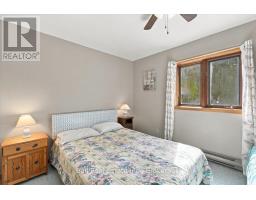 14 Waite Court, Marmora And Lake, ON K0L1W0 Photo 29