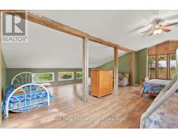 14 Waite Court, Marmora And Lake, ON K0L1W0 Photo 30