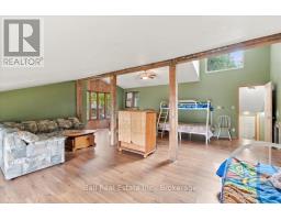 14 Waite Court, Marmora And Lake, ON K0L1W0 Photo 31